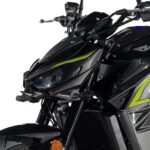 RKS A250 - NARDO GRİ - Görsel 2