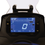 RKS BELADE 250 - GRİ - Görsel 2