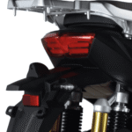 RKS BELADE 350 - BEYAZ - Görsel 4