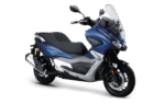 RKS BELADE 350 - MAVİ