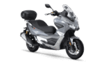 RKS BELADE 350 - GRİ