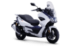 RKS BELADE 350 - BEYAZ