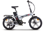 RKS BN5 PRO - GRİ