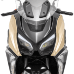 RKS FORT 250 - SİYAH - Görsel 2