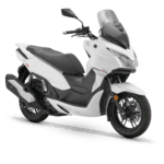 RKS PRECIO 250 MAX - BEYAZ