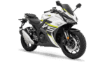 RKS R250 - BEYAZ