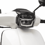 RKS SC 150 RE - YEŞİL - Görsel 2