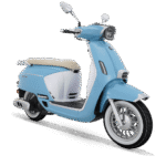 RKS SC 150 RE - MAVİ