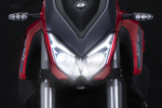 RKS SRK250S - SİYAH - Görsel 3