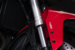 RKS SRK250S - SİYAH - Görsel 7