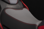 RKS SRK250S - SİYAH - Görsel 6
