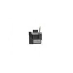 ANALOG BEYİN ( JUMBO 700 )