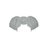 ARKA ÇAMURLUK BEYAZ ( JUMBO 300 )