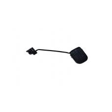 ARKA FREN PEDALI (K-LIGHT250)