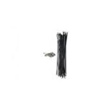 ARKA JANT TELİ TAKIM (GS25)