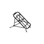 ARKA SEPET DEMİRİ (MX9)