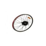 ARKA TEL JANT ve MOTOR (NE10)