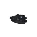 BENZİN DEPOSU ( ATV 320 U )