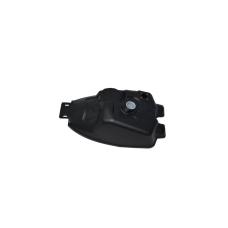 benzin-deposu-atv-320-u_6a94ad9d313df.jpeg BENZİN DEPOSU ( ATV 320 U ) - Görsel 1