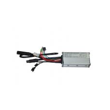 BEYİN YENİ MODEL (MX25 - GT25)