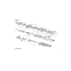 birinci-vites-dislisi-tek-rk-200-r_6a956a1b6dc4b.jpeg BİRİNCİ VİTES DİŞLİSİ TEK ( RK 200-R ) - Görsel 1