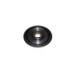DEBRİYAJ DİŞLİSİ (XVR250)
