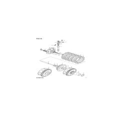 debriyaj-gobegi-rk-200-r_6a956a2c3230d.jpeg DEBRİYAJ GÖBEĞİ ( RK 200-R ) - Görsel 1