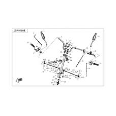 direksiyon-jumbo200_6a94abc21f048.jpeg DİREKSİYON (JUMBO200) - Görsel 1