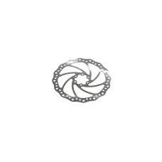 disk-mt-8_6a95b4c946b7d.jpeg DİSK (MT-8) - Görsel 1