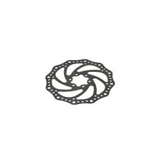 disk-mx35_6a96c5d6ee4f8.jpeg DİSK (MX35) - Görsel 1