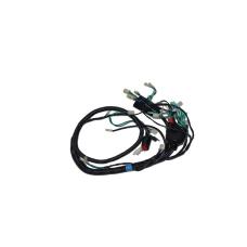 elektrik-tesisati-atv-320-u_6a94ae08718d9.jpeg ELEKTRİK TESİSATI ( ATV 320 U ) - Görsel 1
