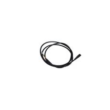 elektrik-tesisati-g48_6a9573851c4dc.jpeg ELEKTRİK TESİSATI (G48) - Görsel 1