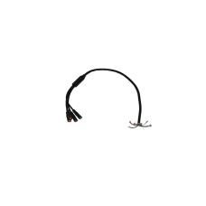 elektrik-tesisati-mt-8_6a95b4d9b501f.jpeg ELEKTRİK TESİSATI (MT-8) - Görsel 1