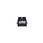 ELEKTRONİK BEYİN ( JUMBO 700 )