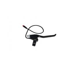 fren-kolu-sol-kutuklu-yeni-model-mx25-gt25_6a9572699b985.jpeg FREN KOLU SOL KÜTÜKLÜ YENİ MODEL (MX25 - GT25) - Görsel 1