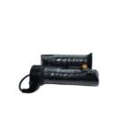 GAZ BORUSU TAKIM ESKİ MODEL (MX25 - GT25)