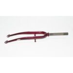 GİDON BORDO (MB6)