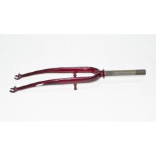 GİDON BORDO (MB6)