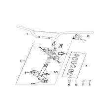 gidon-rt250_6a956c64cdc14.jpeg GİDON (RT250) - Görsel 1