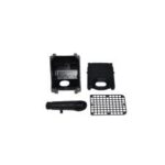 HAVA FİLTRESİ ( JUMBO 300 )