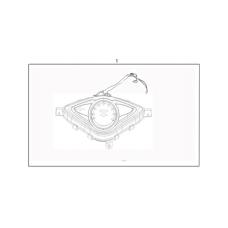 K.M ELEKTRİK TESİSATI ( EGE100 )