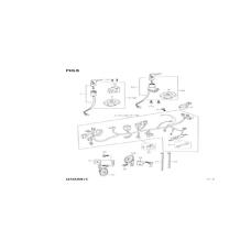 kontak-seti-rk-200-r_6a956b3895a68.jpeg KONTAK SETİ ( RK 200-R ) - Görsel 1
