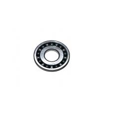 KRANK BİLYASI 63/28 (XVR250)