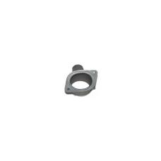 manifolt-jumbo-700_6a95643a29386.jpeg MANİFOLT ( JUMBO 700 ) - Görsel 1