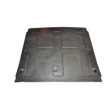 MOTOR ALT MUHAFAZASI (A1)