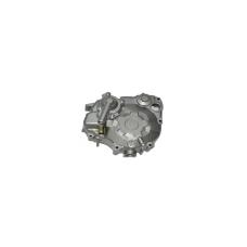 MOTOR KAPAĞI SAĞ ( ATV 320 U )