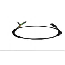 MOTOR TESİSATI (MX-7)