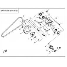 motor-zinciri-jumbo200_6a94ad8009571.jpeg MOTOR ZİNCİRİ (JUMBO200) - Görsel 1