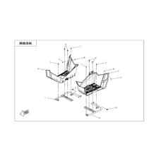 on-basamak-demiri-sol-jumbo200_6a94ad978852a.jpeg ÖN BASAMAK DEMİRİ SOL (JUMBO200) - Görsel 1