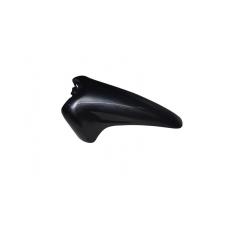 on-camurluk-gri-easy-pro_6a956e2447ac8.jpeg ÖN ÇAMURLUK GRİ (EASY PRO) - Görsel 1